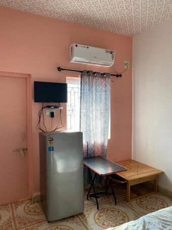 Altrude Guest House - Photo4