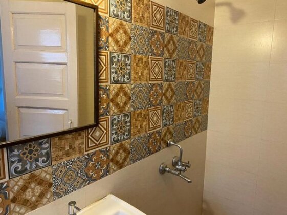 Altrude Guest House - Photo5