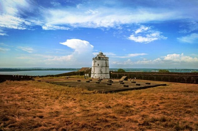 Arthur'S Holiday Home - Photo4