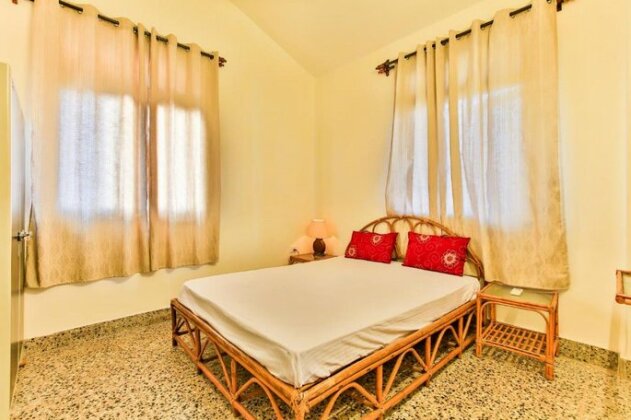 Aspire Apartments - Photo3
