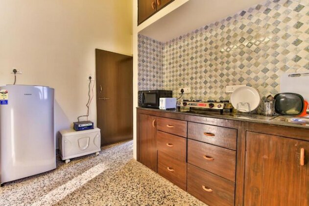 Aspire Apartments - Photo4