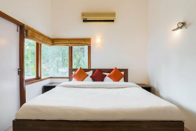 Aspire Villa - Photo2