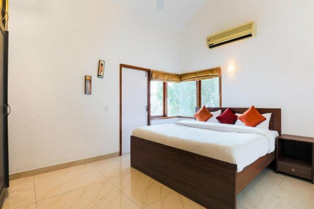 Aspire Villa - Photo3