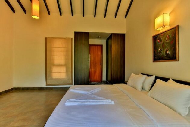 Aspire Villa - Photo4