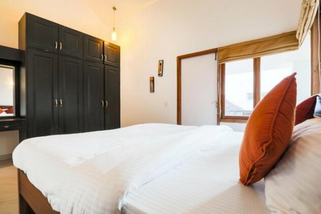 Aspire Villa - Photo5