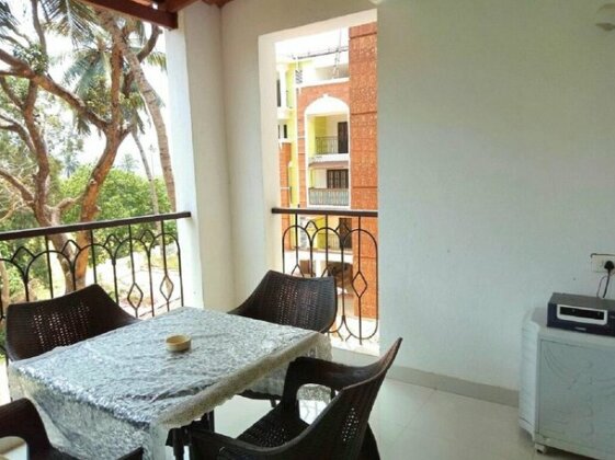 Atlantic Casa - Photo2