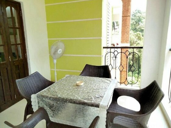 Atlantic Casa - Photo3