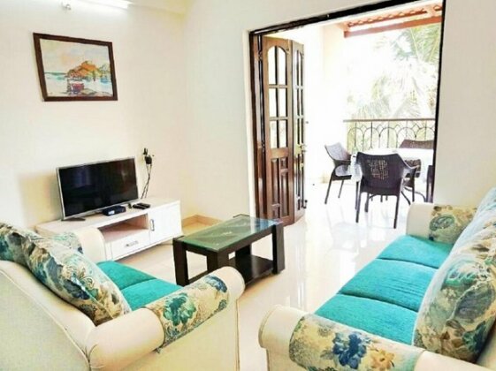 Atlantic Casa - Photo5