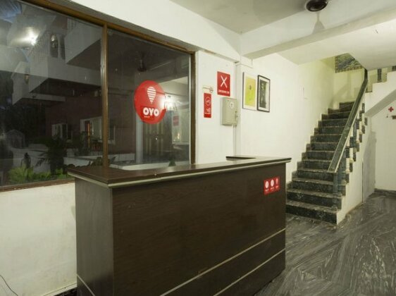 Ave Maria Beach Resort - Photo2