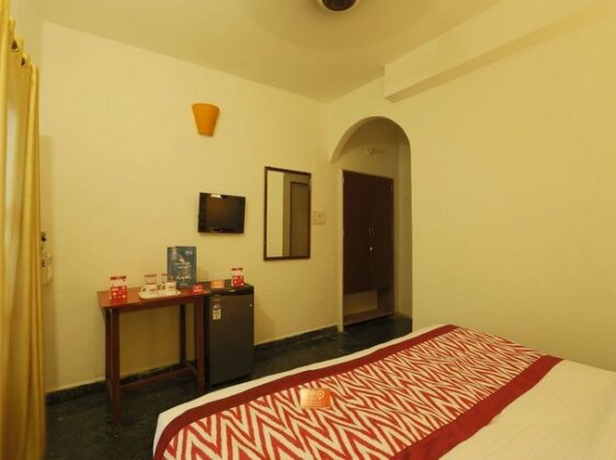Ave Maria Beach Resort - Photo5