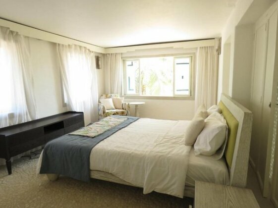 Beach House Candolim - Photo3