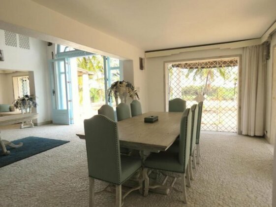 Beach House Candolim - Photo4