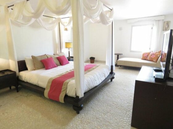 Beach House Candolim - Photo5