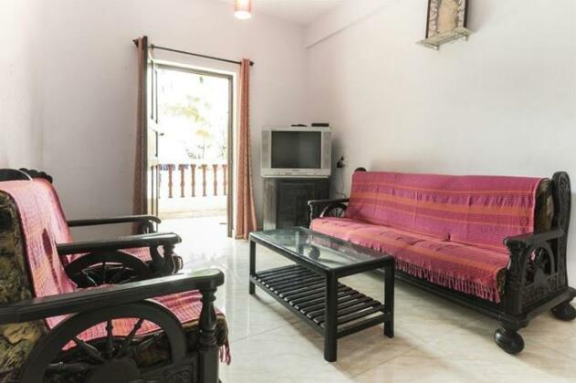 Belam Villa - Photo2