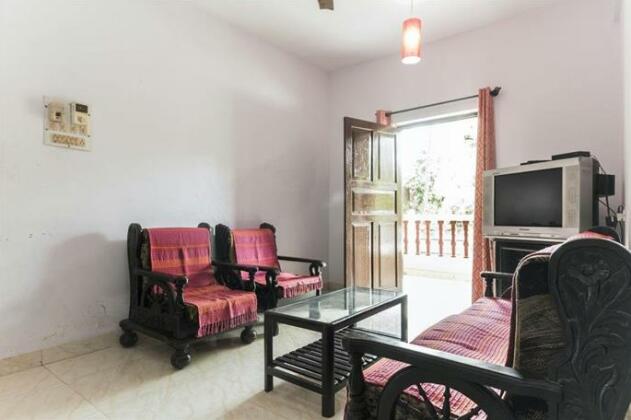 Belam Villa - Photo3