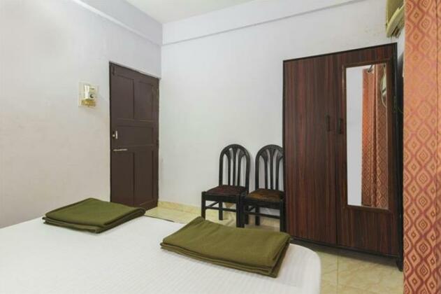 Belam Villa - Photo4