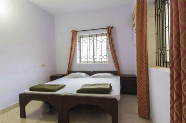 Belam Villa - Photo5