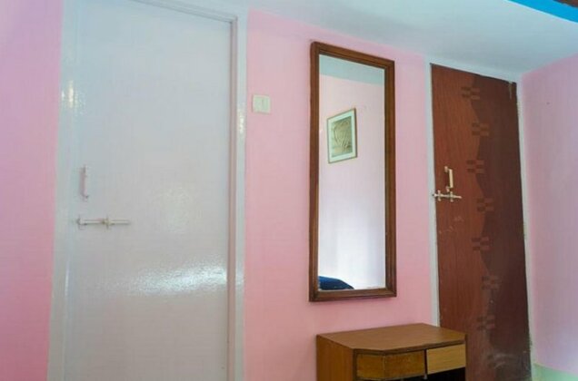 Calangute Dream 1 BHK Apartment - Photo2