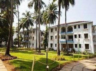 Candolim Serviced Apartments - Photo4
