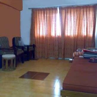 Carmo Lobo Beach Apartments - Photo3