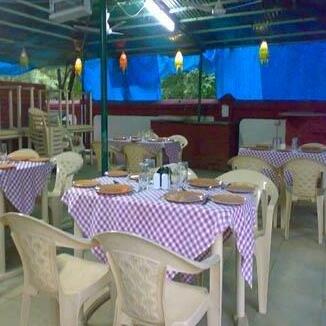 Carmo Lobo Beach Apartments - Photo4