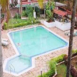 Carmo Lobo Beach Apartments - Photo5
