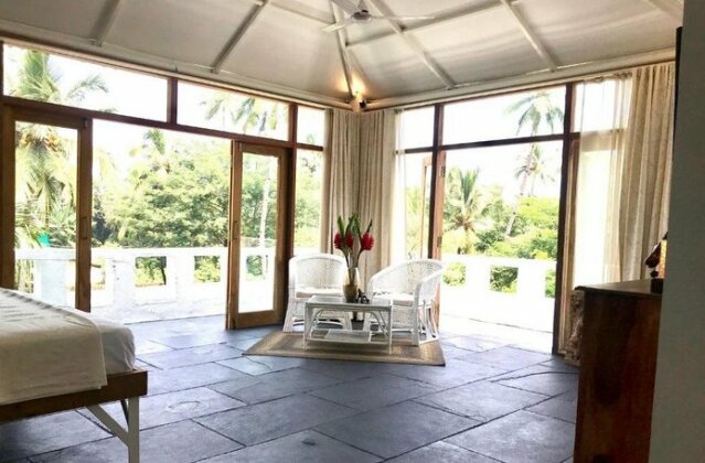 Casa Da Praia Candolim - Photo4