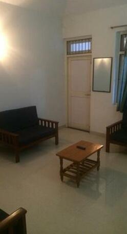 Casa Goa - Photo2