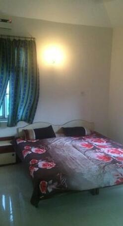 Casa Goa - Photo3