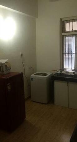 Casa Goa - Photo4