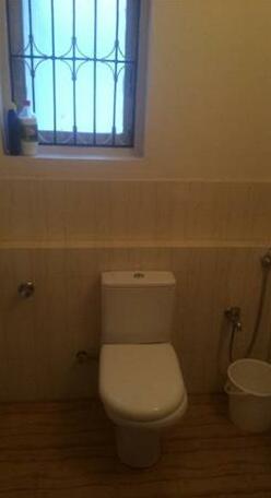 Casa Goa - Photo5