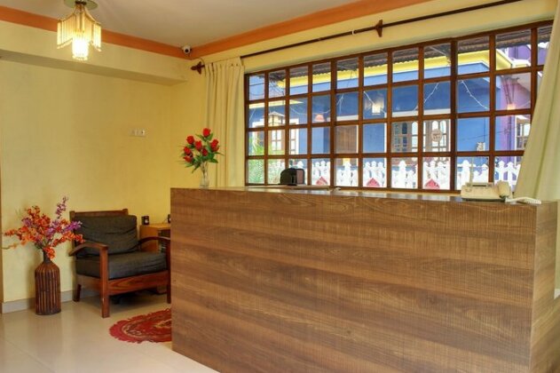 Casa La Vie - Photo3