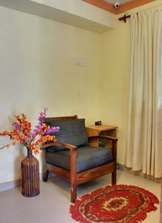 Casa La Vie - Photo4