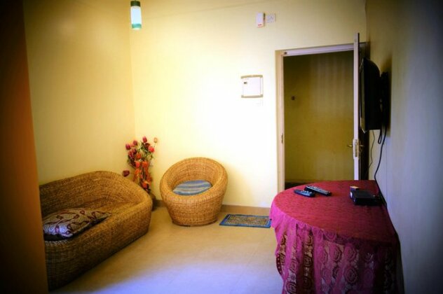 Caspian Casa - Photo2