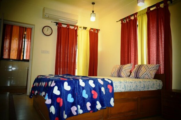 Caspian Casa - Photo3