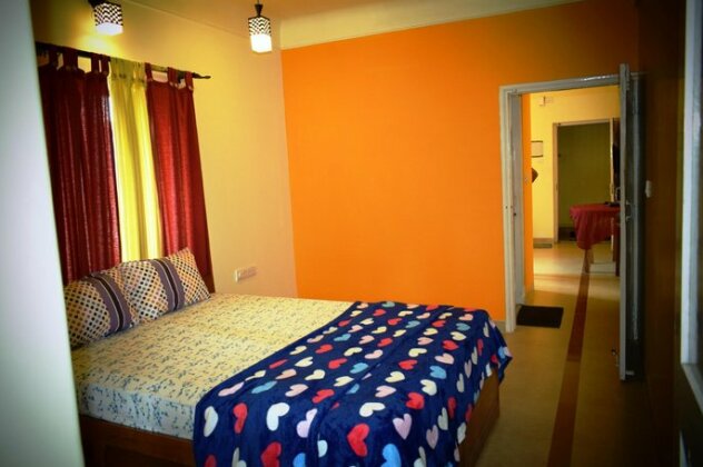 Caspian Casa - Photo4