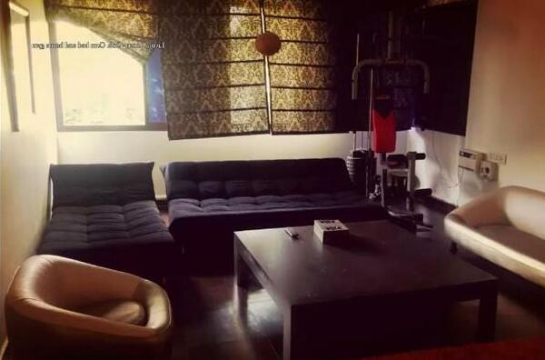 Charming 2BR apartment in resort - Photo2