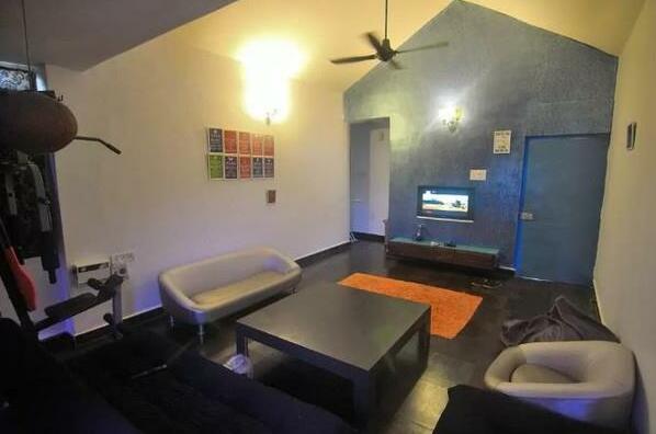 Charming 2BR apartment in resort - Photo3