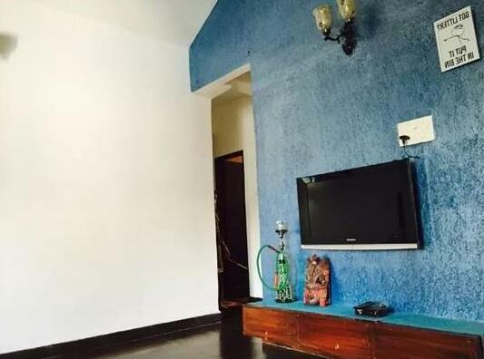 Charming 2BR apartment in resort - Photo4