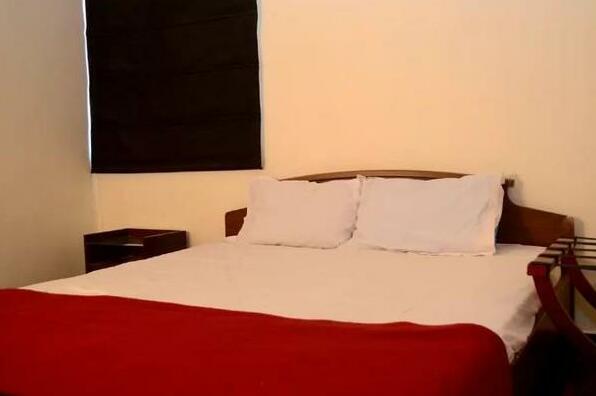 Charming 2BR apartment in resort - Photo5