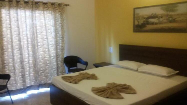 Darolina Guest House - Photo3