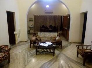 Deluxe Holiday Homes Goa - Photo3