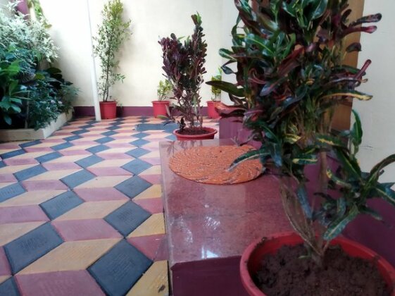 Di Casa - Photo3