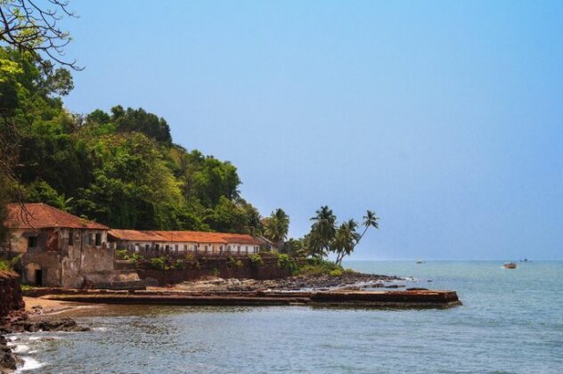 Dipti's Guest House - Photo5