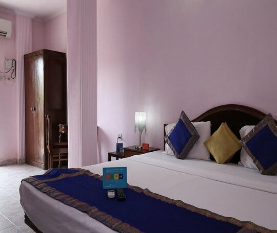 FabHotel Magnum Candolim Beach - Photo5
