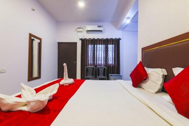 Fullmoon beach place - Photo2
