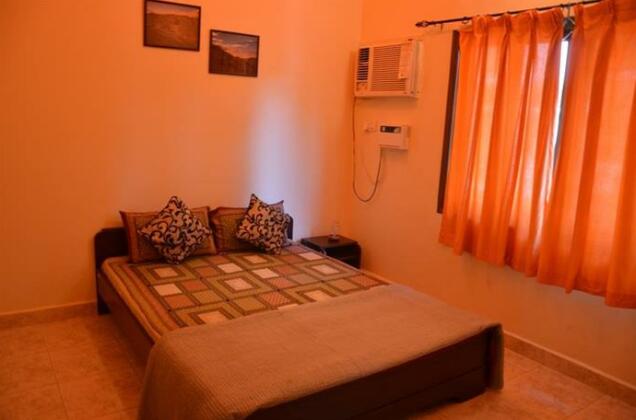 Goa Rentals - Candolim - Photo5