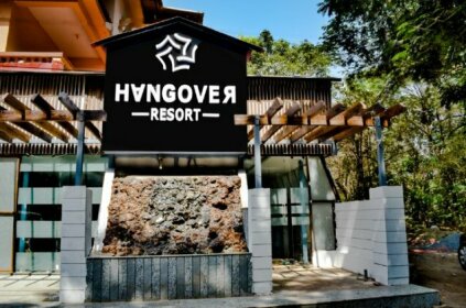 Hangover Resort
