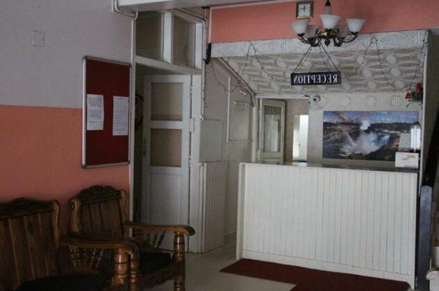Holiday Beach Resort Candolim - Photo2