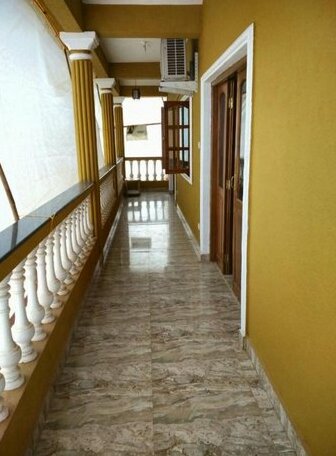 Jason Guest House - Photo4